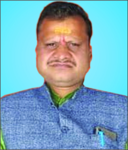 TUSHAR KANT TIWARI (75161)