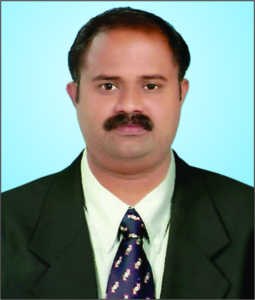 JAIN JOB CHERUVATHOOR (75189)