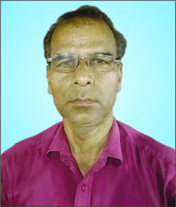 NANDAN KUMAR SINGH (10327)