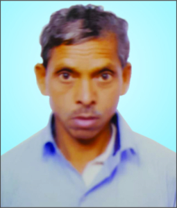 VISHVANATH SINGH (10330)