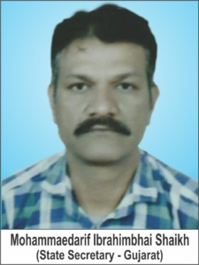 MOHAMMAEDARIF IBRAHIMBHAI SHAIKH-75072