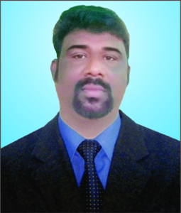 SURESH SWAMY (10398)