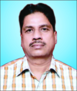ANIL KUMAR JAIN (75252)