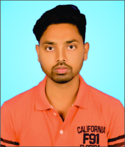 HEMANT KUMAR (10413)