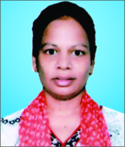 METILDA MARY (10412)