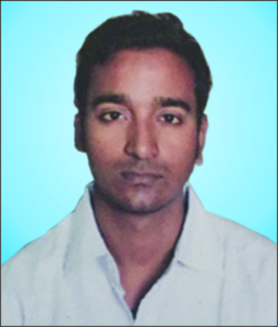 SANTOSH V. MINALKAR (10406)