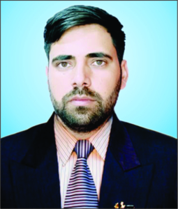 ASHIQ HUSSAIN DEV (100056)