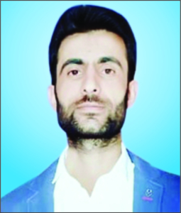 IRSHAD AHMED (75287)