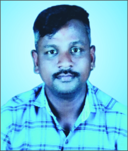 MAHESH SAWANT (75236)