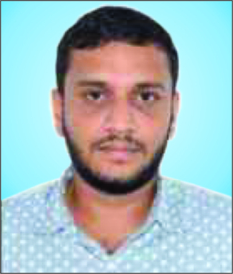 MOHAMMED NASARUDHEEN A. K.(10438)