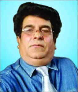 NISAR AHMAD RESHI (100027)