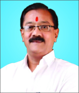 HARESH GANESHJI PUROHIT (75010)