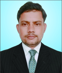 MOHD. ZAKIR HUSAIN (10439)