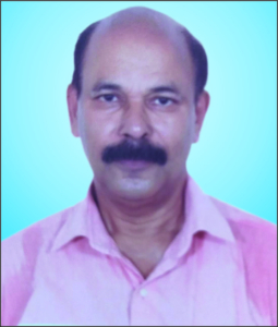 THOPPIL JOHN JOHNS (75003)