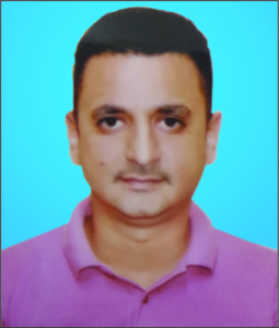 TONESH MALHOTRA (75008)