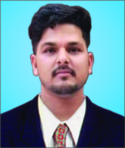 DHIRAJ KUMAR SETH (75017)