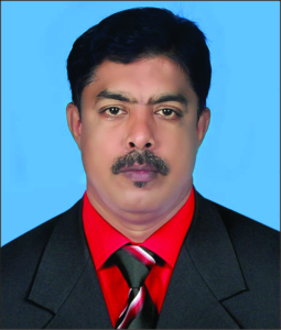 K. P. ABDUL KAREEM (100123)