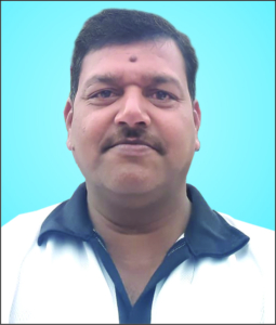 MOHAMMAD RAFIQ DEVALAPUR (75029)