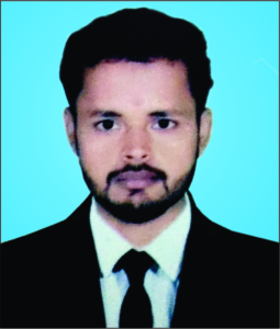 SUMIT KUMAR (100069)