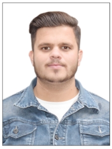 NASEER YOUNIS (75031)