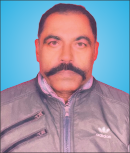 JOSEPH CHERIAN (75060)