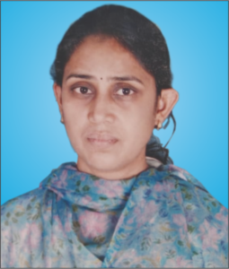 MANJU SHAHRAWAT (75062)