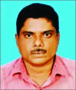 S. SREEKUMAR (75048)