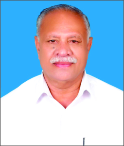 ABDUL SATHAR K. (75065)