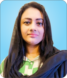 AFSEENA P.P(75066)