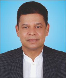 MUNEER PULIKKAL (100025)