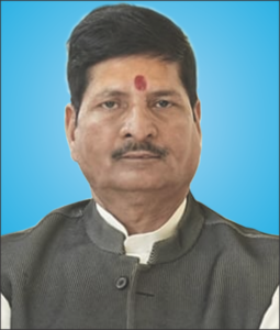 BRAJESH KUMAR SHUKLA -75085