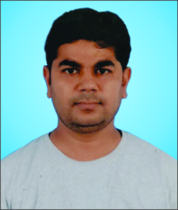 VHORA NAYUMBABU AYUBBHAI (75081)