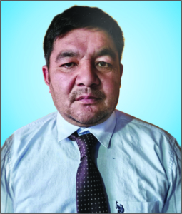 ABDUL HAMID (75093)