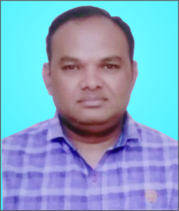 AJAY FRANSIS (100125)