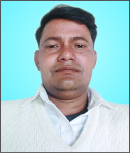 CHANDRA BHAN YADAV (75140)