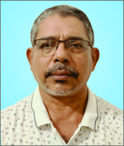P. MOHAMMED (100144)