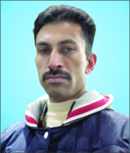 VARGHESE ABRAHAM (75143)