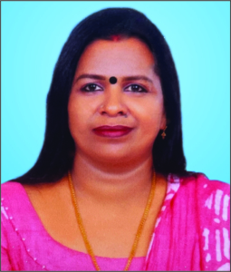 ASHA BABU (100137)