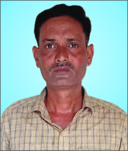 DEEPAK KUMAR (100143)