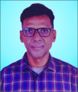 MATHEW C. JOHN (75192)