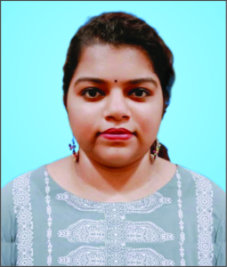 RESHMA JACOB (100014)