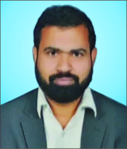 SHIJU PHILIP (100141)