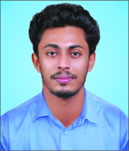 THOMASKUTTY THOMAS (75151)