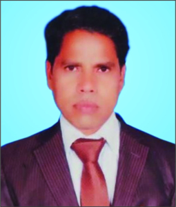 TOMAR DAS BHARDWAJ (75170)