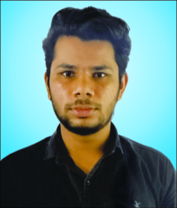 VHORA MOHAMMAD ATHAR MOHAMMAD JUBER (75158)