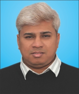 PHINNI SAMSON GEORGE (75139)