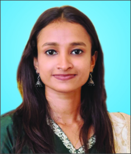 AMRITHA S. M. (90112)