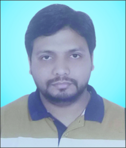 ARUN EMMANUEL (75202)
