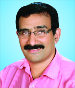 BRAJITH JOSEPH (75204)