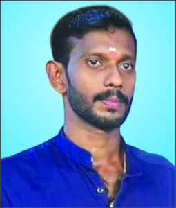 LALU T. (100127)